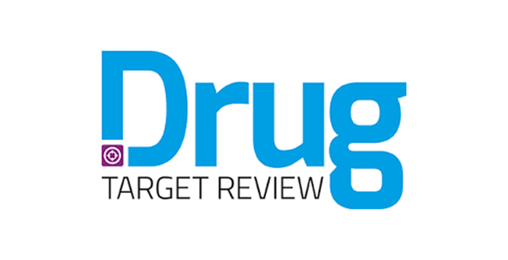 Drug Target Review - Emersion Insights